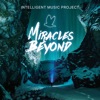 Miracles Beyond