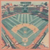 Home Run - Single