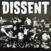 Dissent - Two Strikes Against