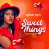 Sweet Things Inventum EP