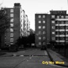 Cry No More - Single