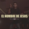 El Nombre de Jesús - Single