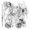 unixoverflow - 12/13/91 03:14:07