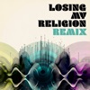 Mikosonic - Losing My Religion (Remix)