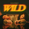 WILD - EP