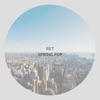 Spring Pop - EP