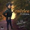 América Celena - Single