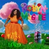 I Will Bless Thee Oh Lord (feat. B.Slade & A1 Bold) - Single