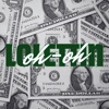 Oh-Oh - Single