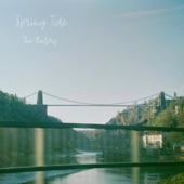 The Balers - Spring Tide