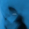 Lonely - Single