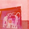 1950 - Single