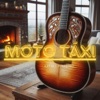 moto taxi - Single