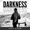 Lucy Starr - Darkness