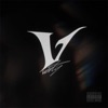V - EP