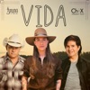 Vida - Single