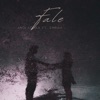 Fale (feat. Emrah) - Single