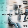 R.Dro - Por aquellos tiempos