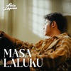 Masa Laluku - Single