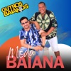 Moda Baiana - Single