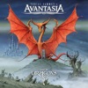 Avantasia - Here Be Dragons (feat. Geoff Tate)