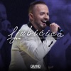 Ljubičica - Single