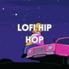 Lofi Hip Hop