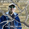 Beautifully Broken - Single