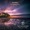 Wiary - Extraction (Extended Mix) 2024