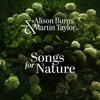 Songs for Nature