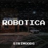 Robotica - Single