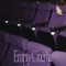 Empty Cinema cover