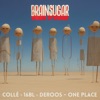 One Place - Single