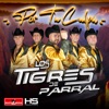 Por Tu Culpa - Single