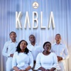 Kabla - Single