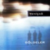 Yeniçağ - Rüzgar