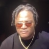 Prience Moore - What You Gonna Do For Me