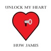 Unlock My Heart - Single