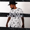 Ezequiel Y La Clave - Si No Es Muy Tarde