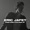 Eric Jafet - When She's Walking By