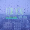 For You - Single