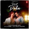 Pirit Pirit Poka - Single