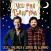 Vou Pra Campina - Single