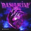 DashuRinë - Single