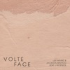 Volte-Face - Single