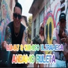 Andamo Ruleta - Single