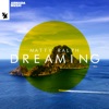 Dreaming - Single, 2024