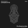 Originate - Single