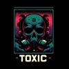 TOXIC - Τσακαλια Στουσ Δρομουσ