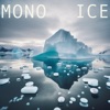Ice - Single